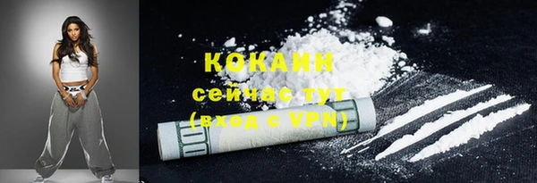 герыч Пересвет