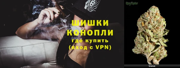 амф Горнозаводск