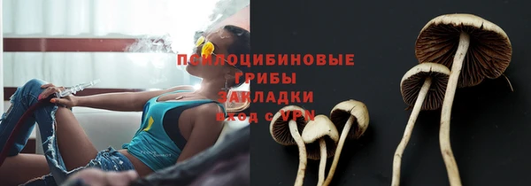 кокаин перу Горняк